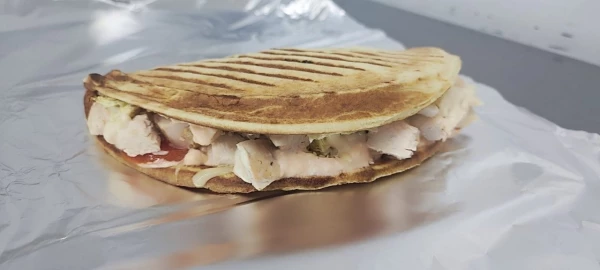 ЦЕЗАРЬ (ЗАКРЫТАЯ)