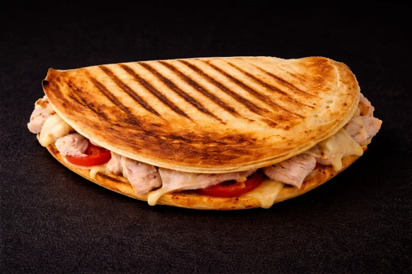 ДЕРЕВЕНСКАЯ (ЗАКРЫТАЯ)