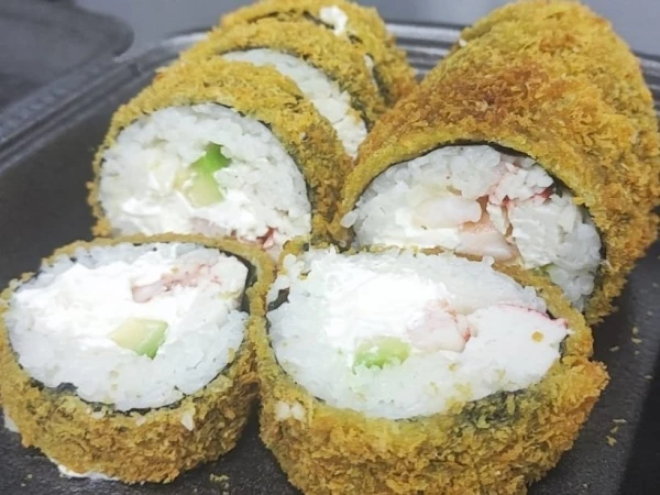АСИМУРИ