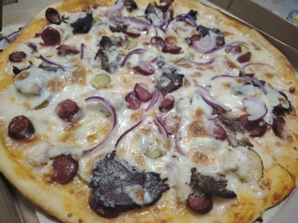 САНТА-БАРБАРА