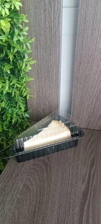 Чизкейк классический