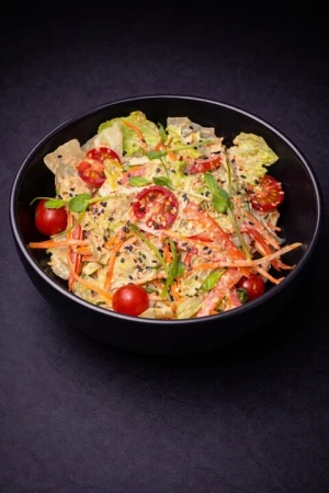 САЛАТ ЯСАЙ МИКС