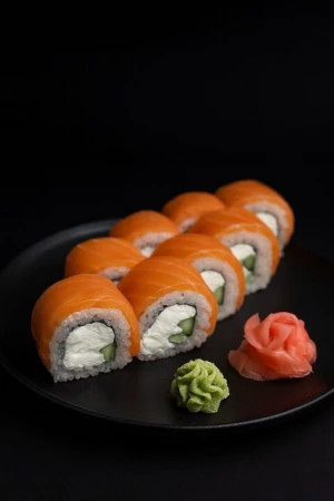 ФИЛАДЕЛЬФИЯ