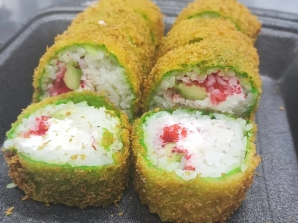 КОГАСЕ