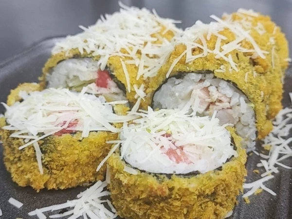 ЦЕЗАРЬ