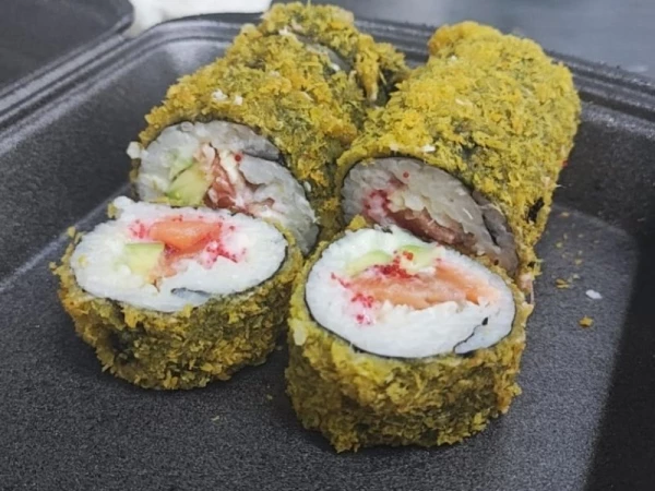 КАТАНА