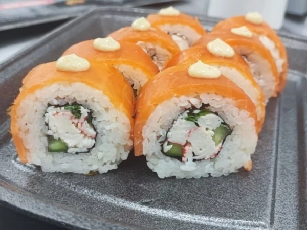 МИЯКО