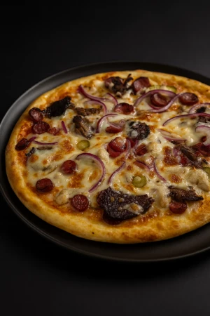 САНТА-БАРБАРА