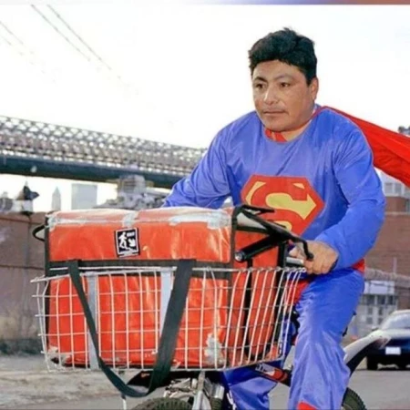 Сервисный сбор