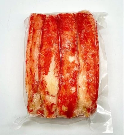 Фаланга Камчатского краба (Камчатка) ЭКСТРА+