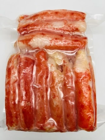 Фаланга Камчатского краба (средне-крупная)