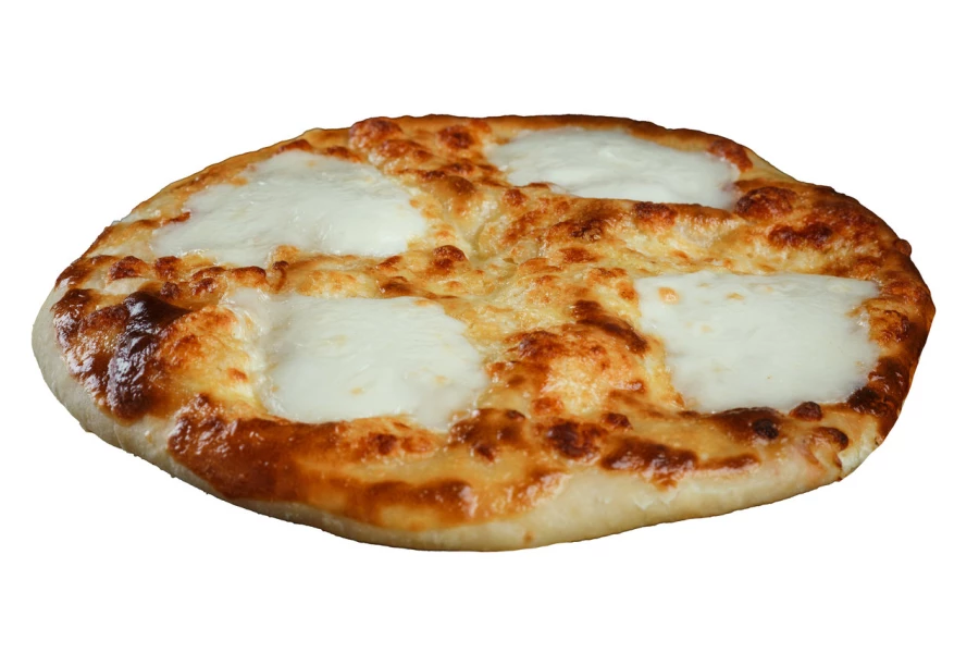 Хачапури Царский