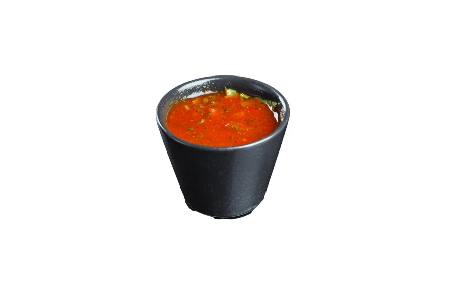 Сацебели
