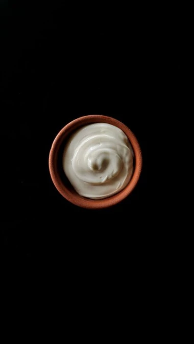 Майонез 40гр.