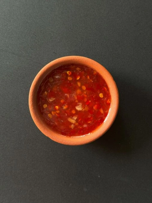 Сладкий чили 30г