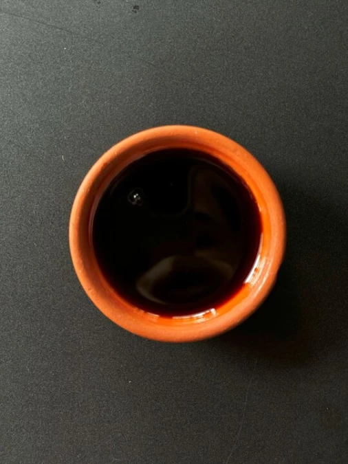 Наршараб 30г