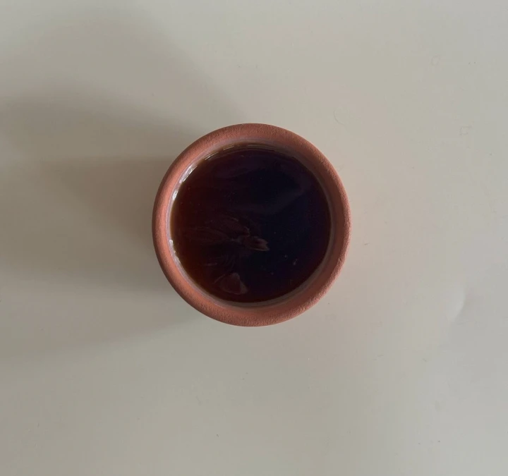 Унаги соус 30г