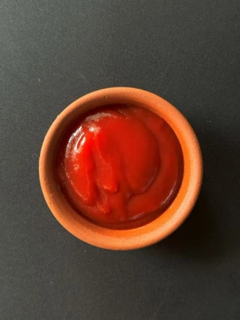 Кетчуп
