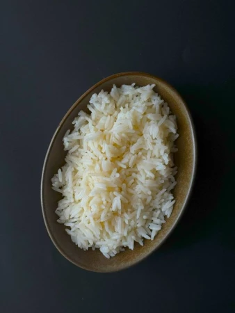Рис