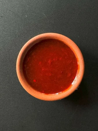 Ткемали