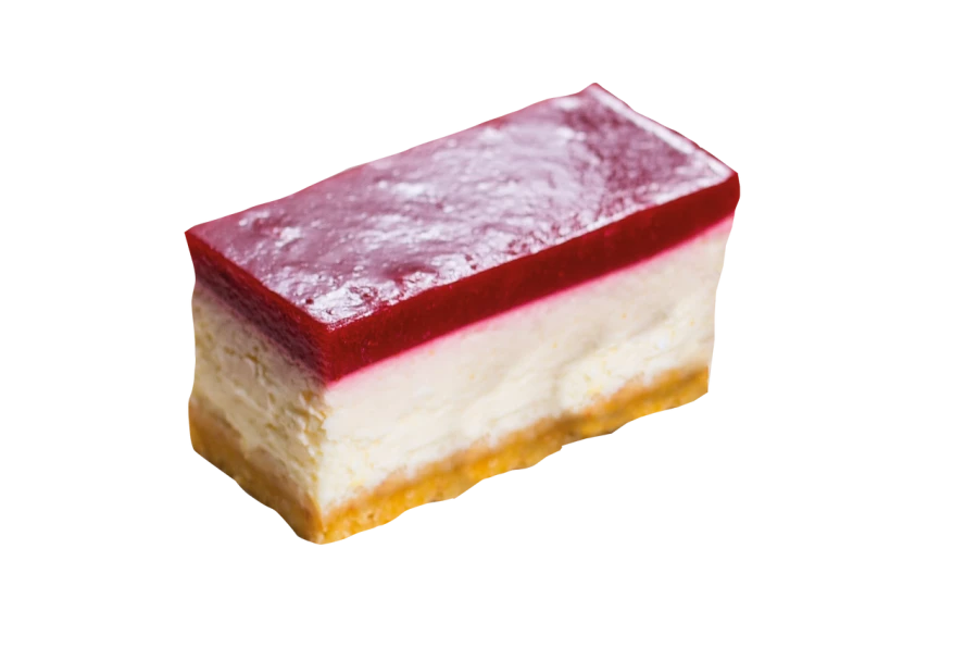 Чизкейк Нью Йорк