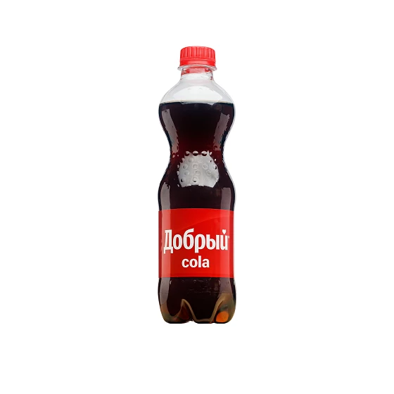  Кола 