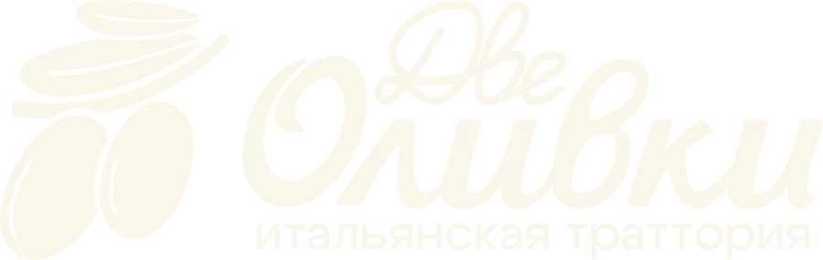 Эби ролл