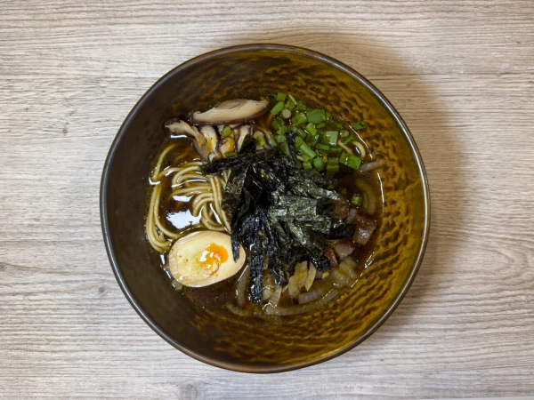 Рамен гюкоцу