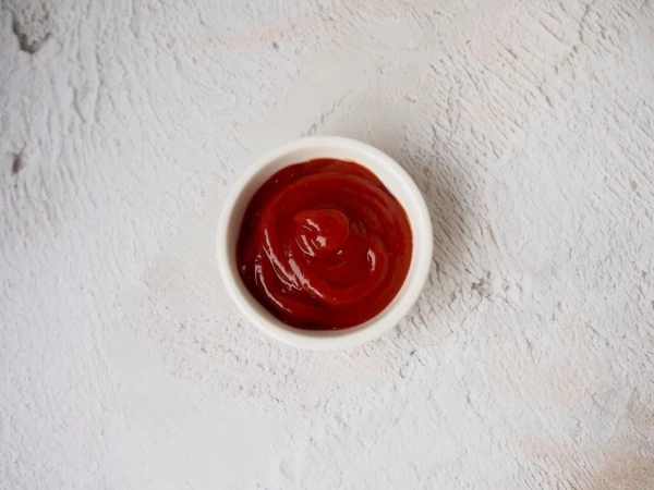 Соус Томатный