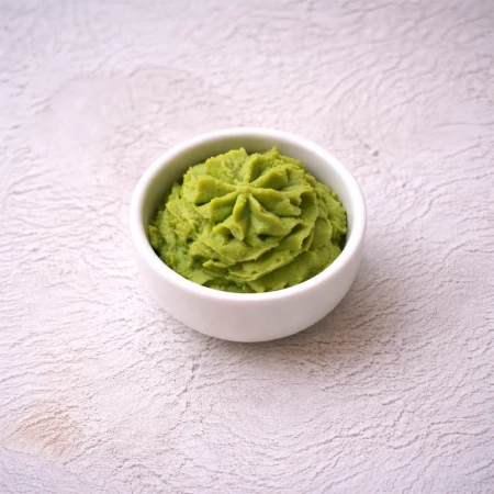 Соус Васаби 