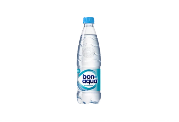 Бонаква нгз 0.5 