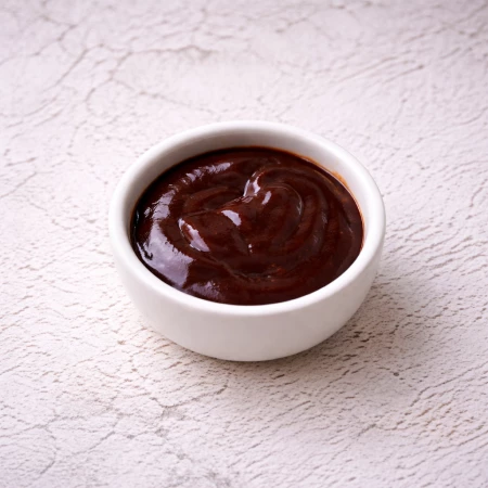 Соус Барбекю 