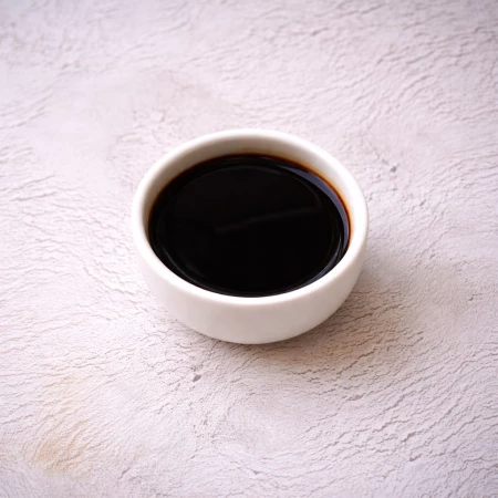 Соевый соус 