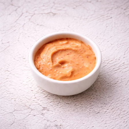 Соус Спайси 