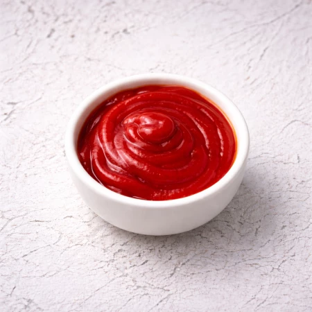 Соус Томатный 