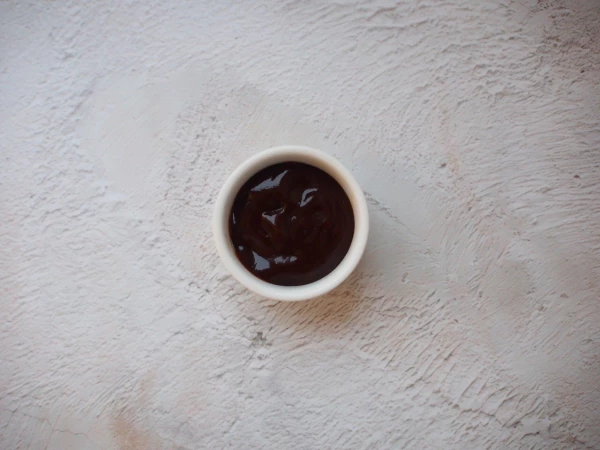 Соус Барбекю