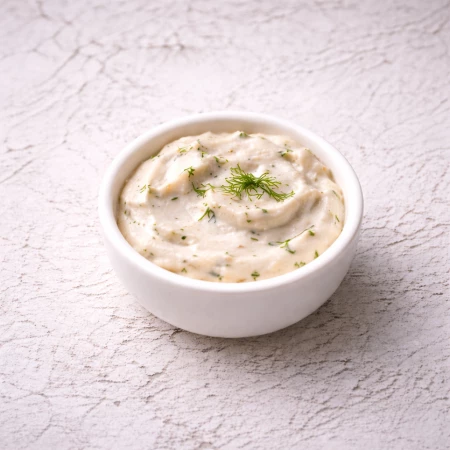 Соус Чесночный 