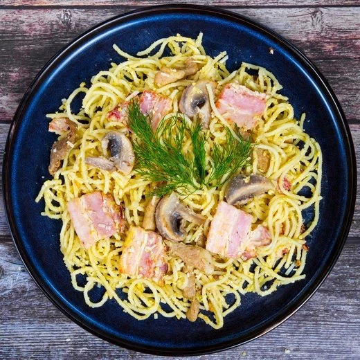 Паста “мясная” 330 г