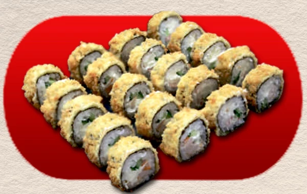 Сет перчик 16 шт