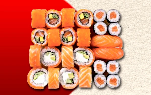 Сет Соломон