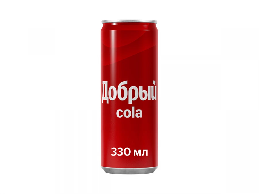 Кола ж/б