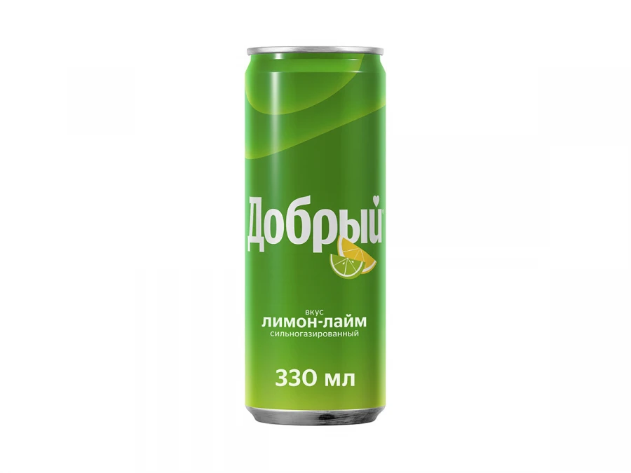 Спрайт ж/б