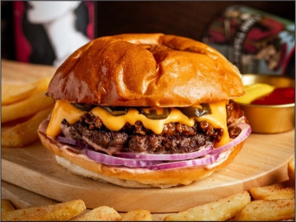 КБ Кони Айленд