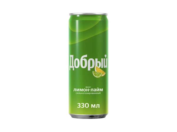 Спрайт ж/б