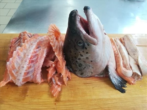Суповой набор