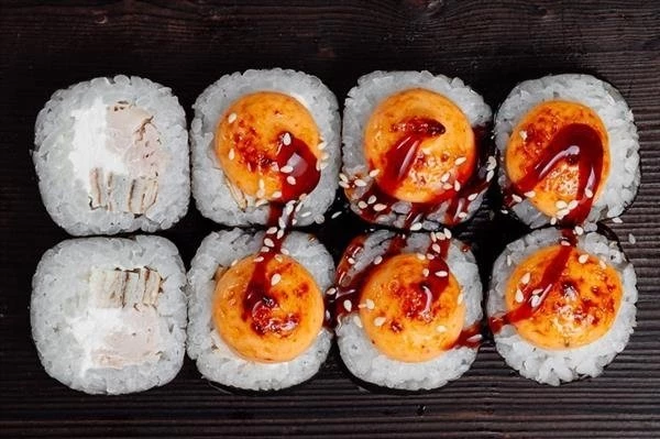 Кентукки