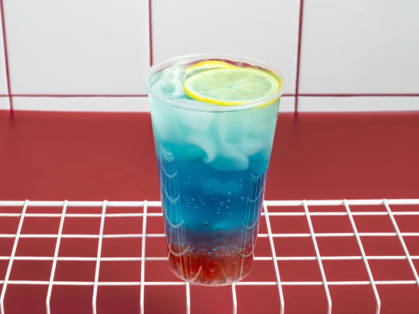 Кумихо