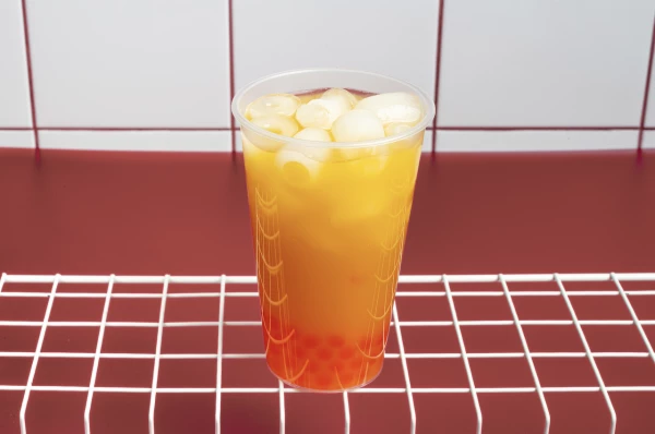 Сенсей