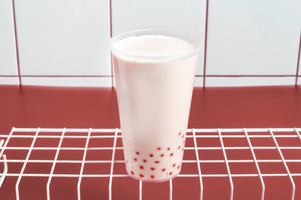 Яэ Мико