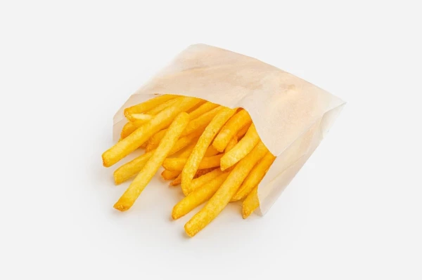 Картофель фри 70гр.